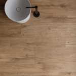 S113LaFABBRICA-AVA-Honey-Wood-Bricola-Bagno-Dett-2